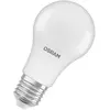 Osram, Ampoule, Lampes LED Pcr (E27, 470 lm, 1x)