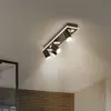 LEDVANCE DECOR SPOT MARS