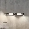 Ledvance, Applique + plafonnier, Plafonnier à LED LEDV (1100 lm)