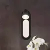 LEDVANCE DECOR SPOT NEPTUNE, 13 W, 430 lm, schwarz, Spotleucht, réglab...