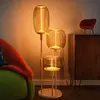 Ledvance Lampadaire décoratif avec 3 douilles E27, trois supports (hau...