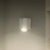 LEDVANCE LED SPOT OCTAGON 1 x 3,4W, GU10, 230lm, wit, 2.700K kleurtemp...