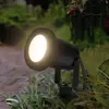 LEDVANCE Endura Hybrid NAUT Spike 2W BK LEDV, noir