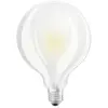 Osram, Ampoule, Star Globe (E27, 806 lm, 1 x)