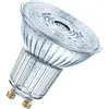 Osram, Ampoule, Base (GU10, 350 lm, 3 x)