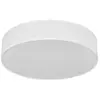LEDVANCE ORBIS PARIS plafondlamp 480 mm, wit, 3XE27