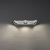 Ledvance, Applique + plafonnier, Plafonnier à LED LEDV (650 lm)