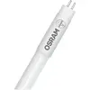 41105 Tube led t5 hf l8 short 28.8cm 4w blanc chaud - OSRAM