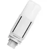 Lampe LED - OSRAM - DULUX D26 VT EM - 9,5W - 1080lm - 3000K