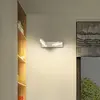 Ledvance, Applique + plafonnier, Plafonnier à LED LEDV (610 lm)