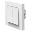 SMART+ WIFI MATTER WALL SWITCH