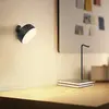 Osram, Lampe de table, HOMELIGHTING DECOR HELPER GADGET 830 USB Black ...