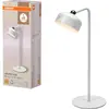 Osram, Lampe de table, HOMELIGHTING DECOR HELPER GADGET 830 USB White ...