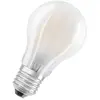 Osram - homelighting 4058075845688 led cee e (a - g) E27 6.5 w = 60 w ...