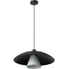 Osram, Suspension, Pendelleuchte Decor Flying Mushroom Pendant Pendant...