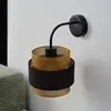 Osram, Éclairage d'extérieur, Wandleuchte Decor Hornet Wall 1XE27 Blac...