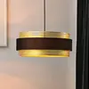 Osram, Suspension, Pendelleuchte Decor Hornet Pendant 3XE27 Black 4058...