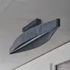 Decor Flat Felt Ceiling 23W