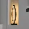 Osram, Lampe de table, LED Tischleuchte Decor Flat Felt Table 13W 830 ...
