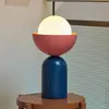 Osram, Lampe de table, Tischleuchte Decor Bowl Table E14 Table E14 Blu...