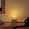 OSRAM Lampe de table  1906