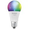 Ledvance, Ampoule, Smart+ Wifi Classic (E27, 14 W, 1521 lm, 1 x, F)
