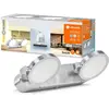 LEDVANCE SUN@HOME badkamerlamp 3-mm IP44, 14W, 1-4-lm