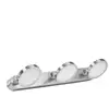 LEDVANCE SUN@HOME badkamerlamp 45-mm IP44, 2-W, 156-lm