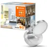 LEDVANCE SUN@HOME badkamerlamp 11-mm IP44, 7,5W, 52-lm