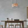 LEDVANCE SMART+ DECOR WiFi hanglamp, 21W, 195-lm, hout