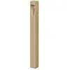 LEDVANCE SMART+ Outdoor WiFi path light 7,5W, 600lm, hout, met warm wi...