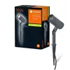 Projecteur d'extérieur LEDVANCE Endura Classic Garden Spotspike GU10 -...