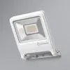 LEDVANCE Projecteur extérieur LED - 20 W - 1600 lm - IP65 - Aluminium ...