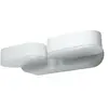 Ledvance Ledvance Endura Style Mini Spot Ii Blanc