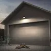 LEDVANCE Projecteur LED extérieur avec détecteur de présence Endura Fl...