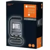 OSRAM Projecteur Worklight sur pied - 20 W - 1700 lm