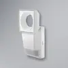 LEDVANCE LED Fluter, Leuchte für Außenanwendungen, Kaltweiß, 87,0 mm x...