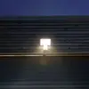 LEDVANCE LED ENDURA PRO FLOOD SENSOR Projecteur 15w=1500lm Ip55 - Blanc Froid