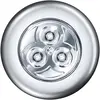 Osram Ledvance, Veilleuse, Dot-it Classic
