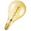 Osram LED Vintage Edition 1906 Culot : E27, intensité variable, blanc ...