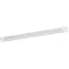 Ledvance, Applique + plafonnier, Value Batten (1000 lm)