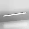Ledvance 4058075266667 Luminaire, Acier, 50 W, Blanc Ledvance Sasu