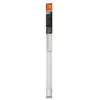 Ledvance Ledvance Power Batten Plafonnier Led 60 Cm 3 000 K