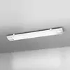 Ledvance, Applique + plafonnier, Power Batten (2400 lm)