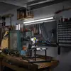 Ledvance LED Montagebalk Power 24W 2300lm - 840 Koel Wit | 120cm.