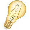 Osram, Ampoule, Vintage 1906 (E27, 2.50 W, 220 lm, 1 x, F)
