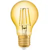 Maisons du Monde Osram LED Filament E27 - 4W (35W) - Warm Wit Licht - Niet Dimbaar