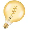 Osram, Ampoule, LED Vintage (E27, 5 W, 250 lm, 1 x, G)