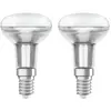 Osram, Ampoule, LED-R50 (E14, 1.50 W, 110 lm, 1 x, F)