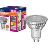 LEDVANCE LED VALUE PAR16 80 non-dim 36° 6,9W/830 GU10